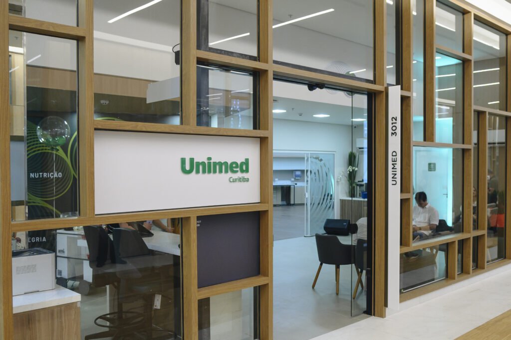 unimed-ParkShoppingBarigüi