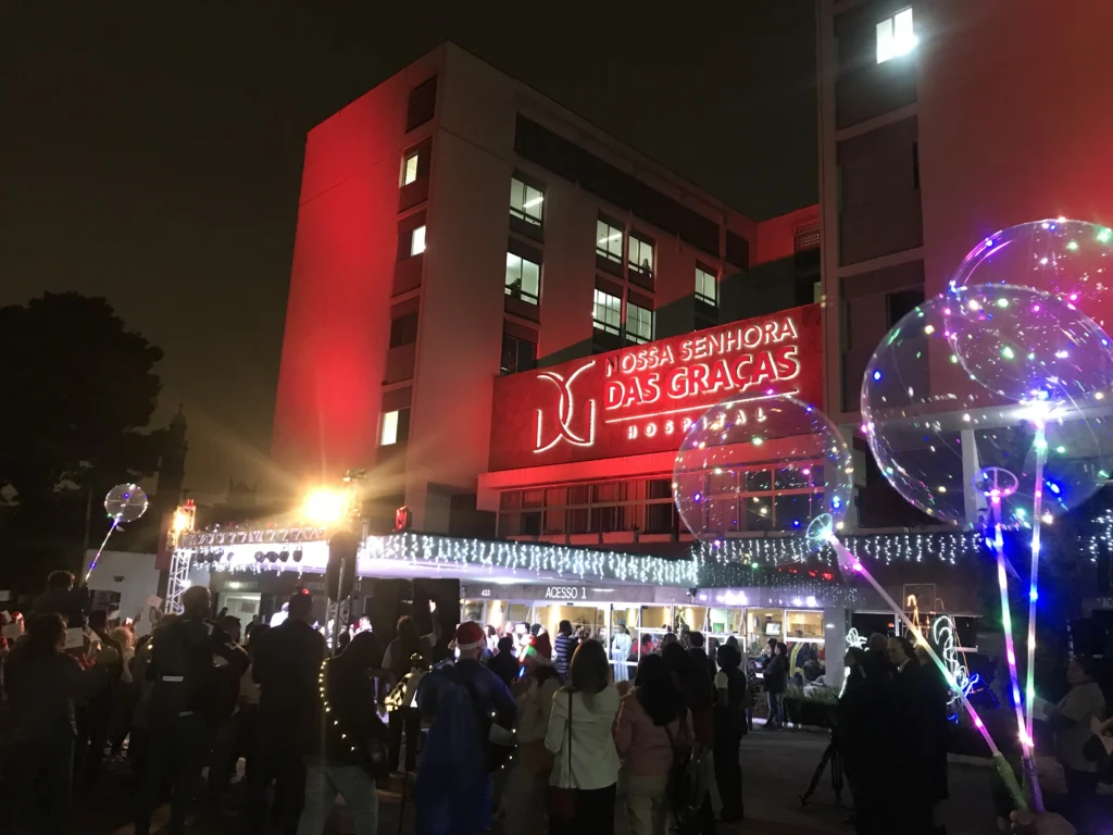 HNSG_SERENATA-NATAL-EXTERNA-_1_