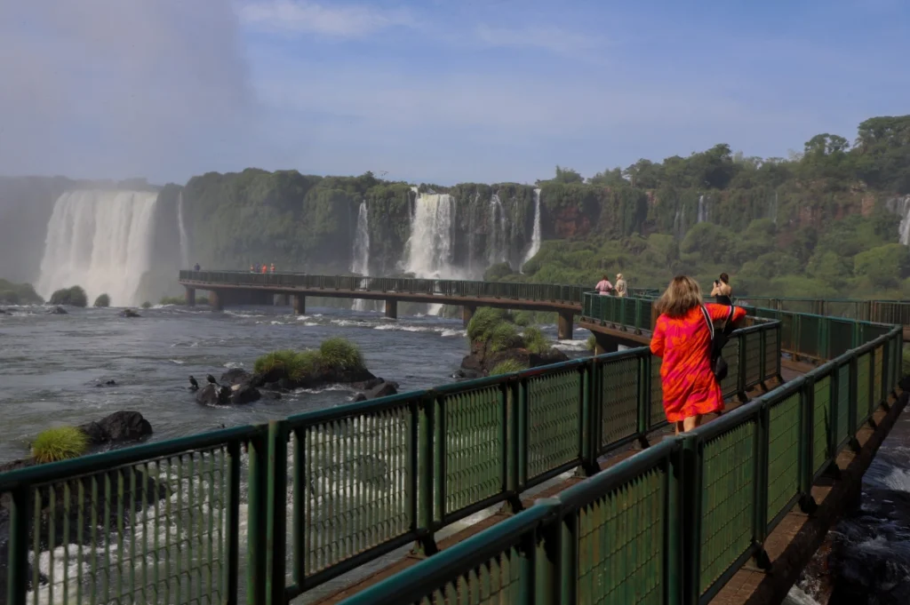foz-do-iguacu