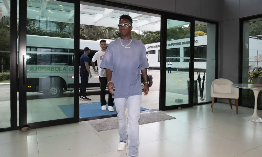 vini-jr-foto-joilson-marcoinne-cbf