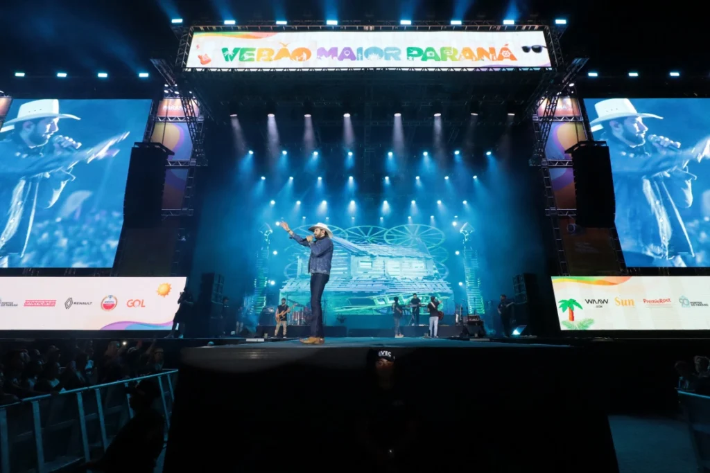 loubet-veraomaior-parana