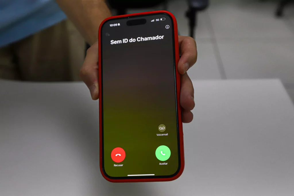 bloqueio-telemarketing-parana