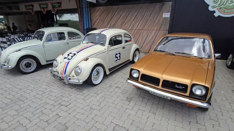encontro_fuscas_por_aA__no_complexo_dream_car___foto_divulgaA_AGBPo_web_