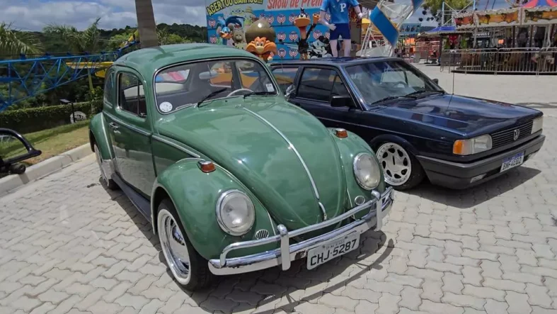 encontro_fuscas_por_aA__no_complexo_dream_car___foto_divulgaA_AGBPo_web_