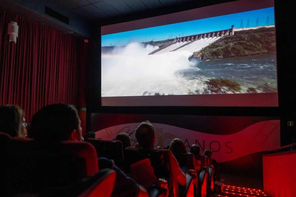 documentario-itaipu-50anos