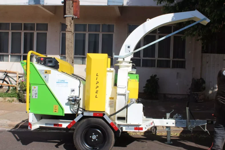 entrega-carros-coleta-mandaguacu-itaipu