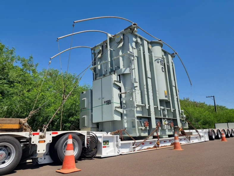 transporte-itens-itaipu
