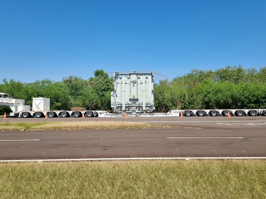 transporte-itens-itaipu