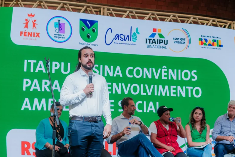 itaipu-inclusao-parana