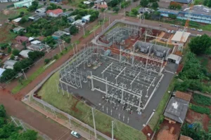 Copel-Barão_de_Capanema_(1)