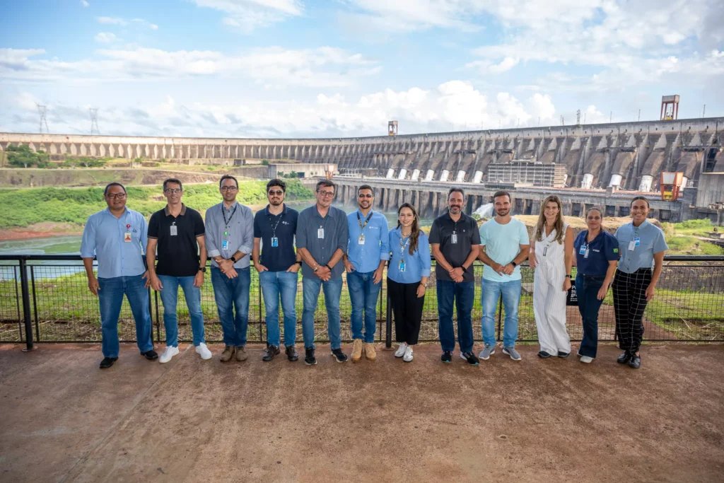 engenharia-arquitetura-itaipu