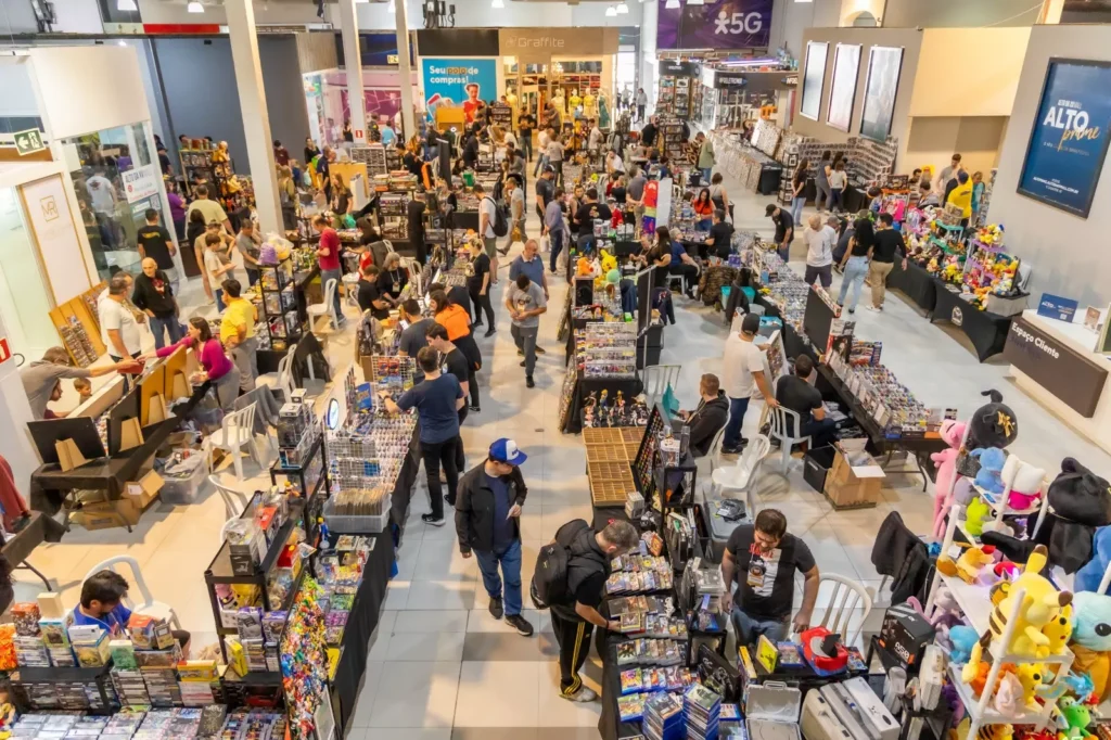 feira-de-colecionadores-altodaxvmall__Alto