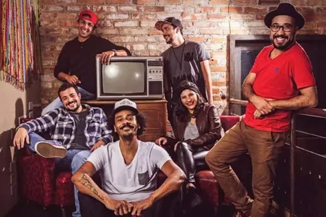 veroa-maior-parana2024-Bigode-Groove