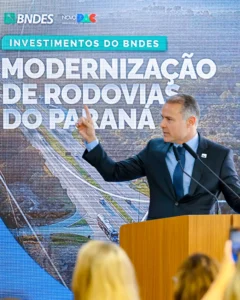 parana__Cerimônia de anúncio PR3