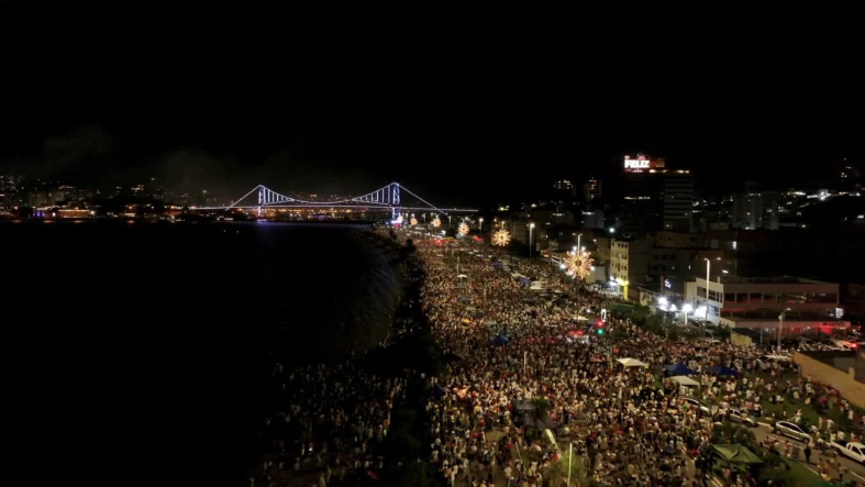 virada-floripa-2025_