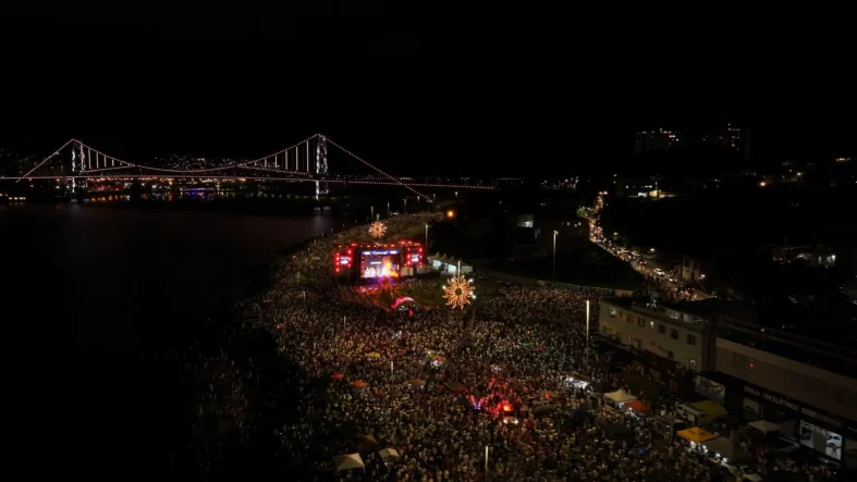 virada-floripa-2025_