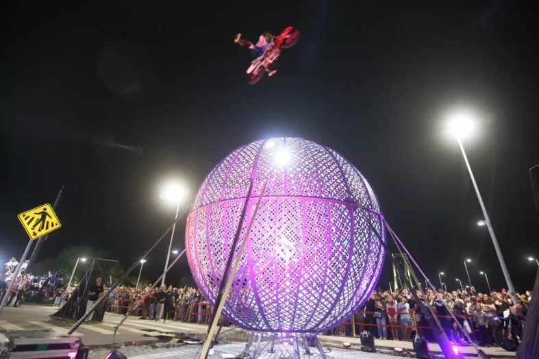 mirage-circus-florianopolis