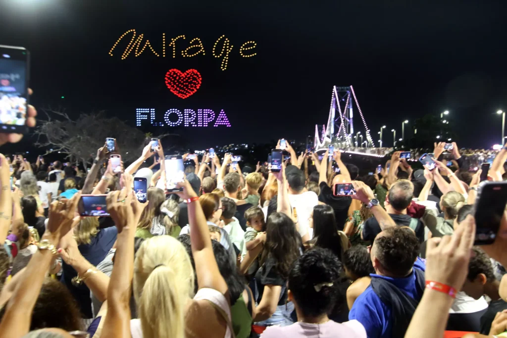 mirage-circus-florianopolis