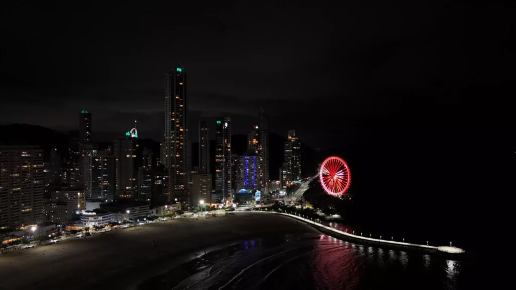 FG Big Wheel_ano_novo_chines_2025