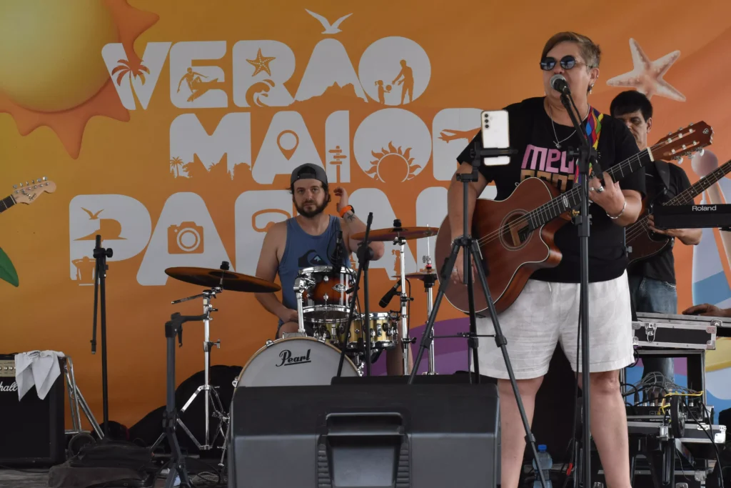 festival-viva-parana