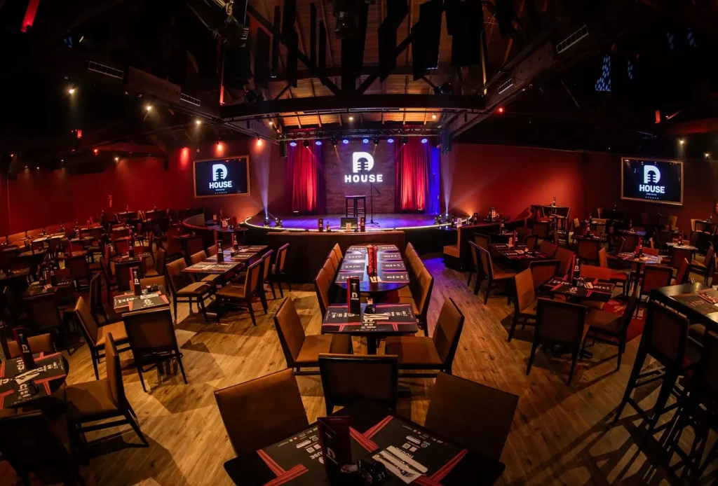 The Singer Show 2025_PDhouse1