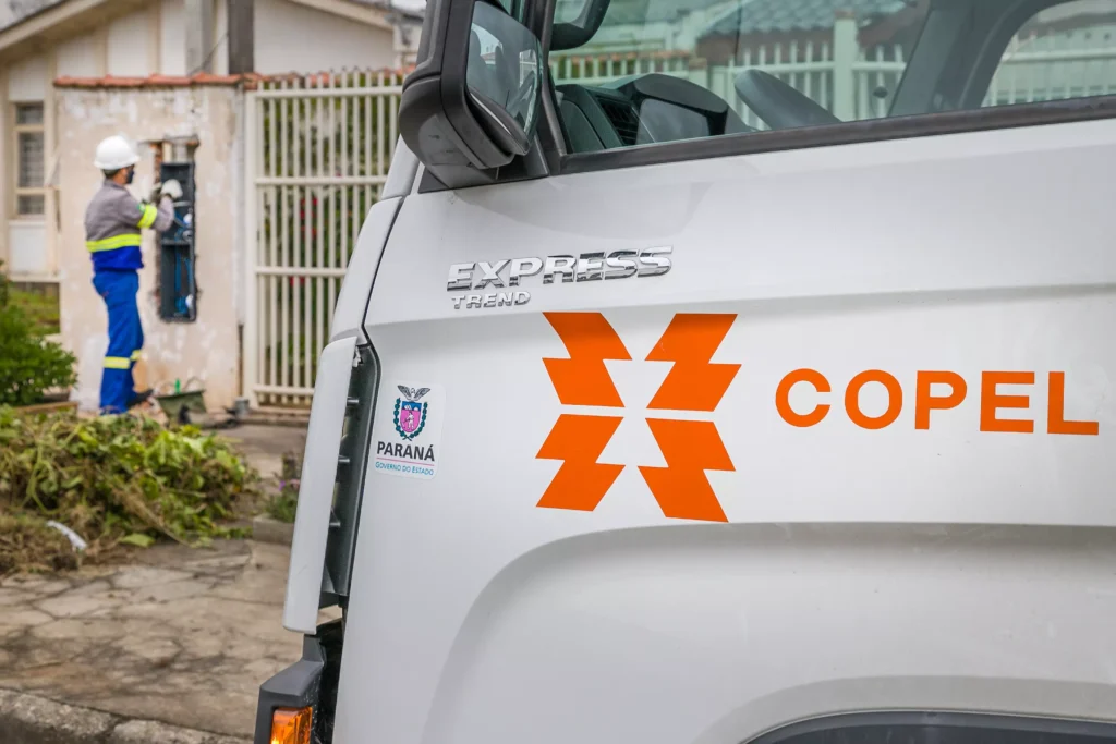 Eletricista - ligação nova - instalação de medidor (34)