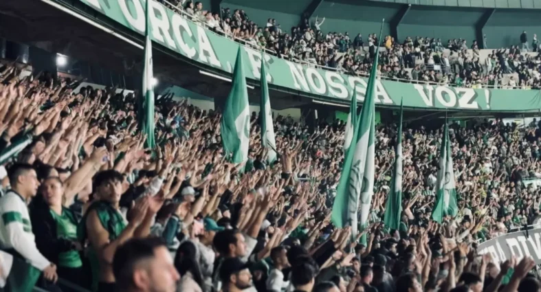 Neodent-Coritiba