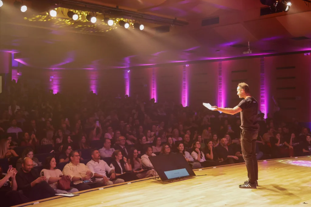 curitiba__GT-Expert-2025