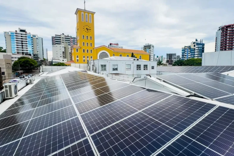 Copel__Hosp São Lucas - Pato Branco