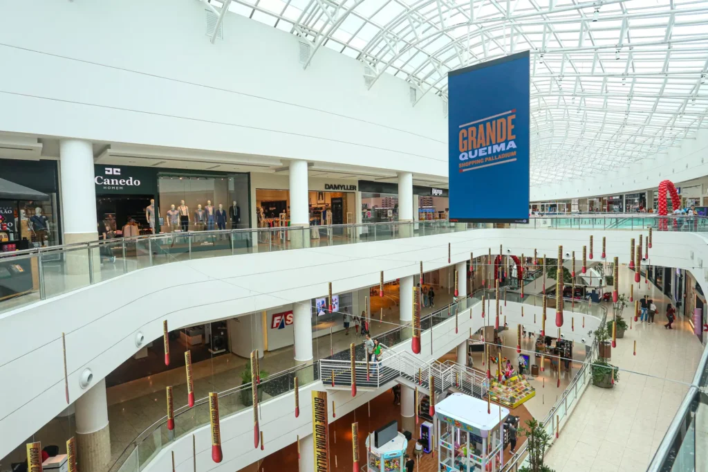 shopping-palladium
