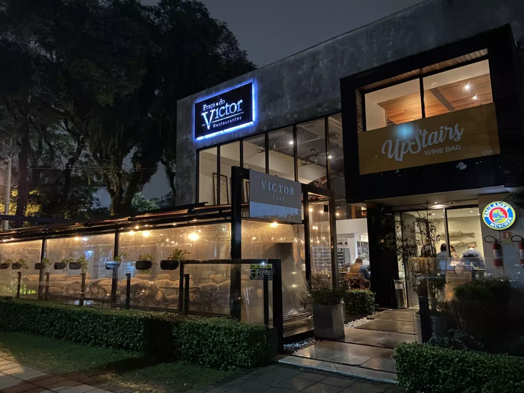 restaurante-victor-curitiba