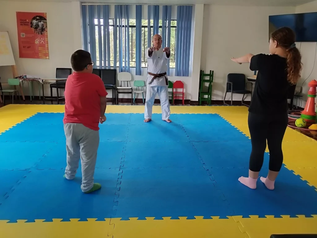 projeto-conexao-cidadao-curitiba-judo
