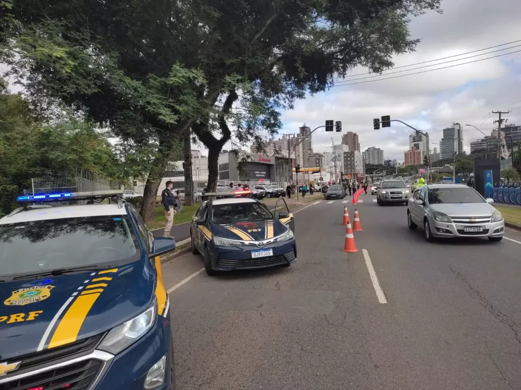 operacao-rodovida-curitiba