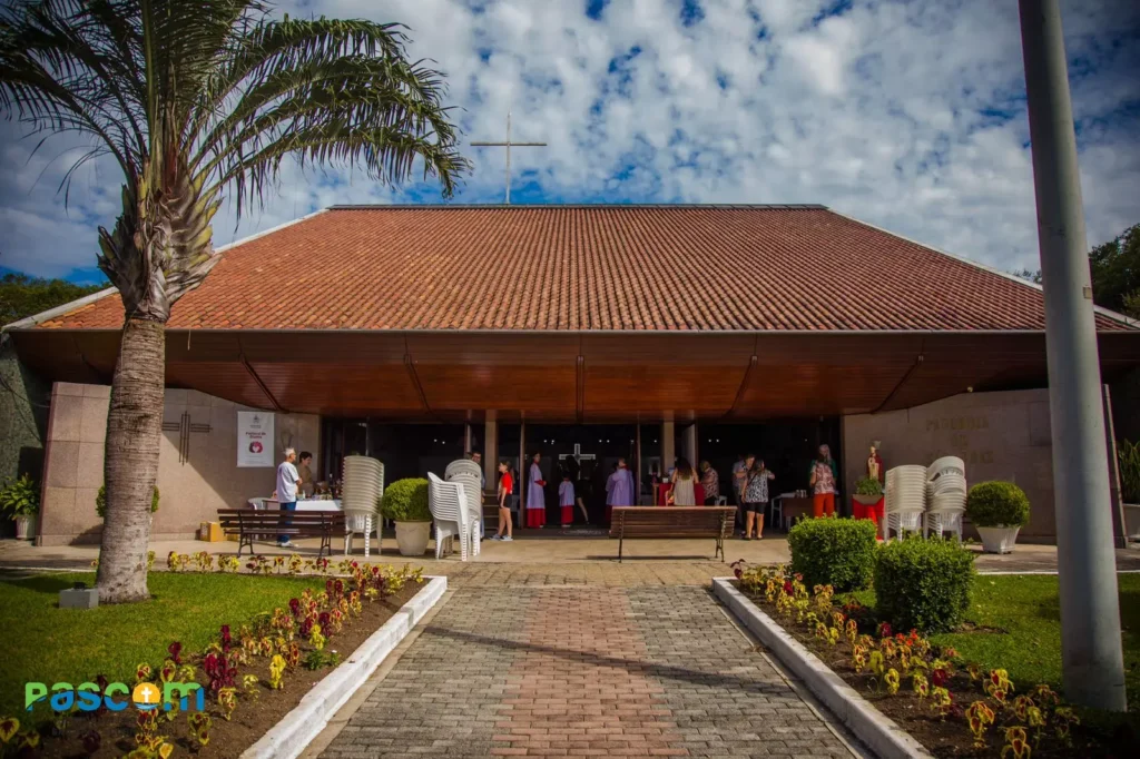 festa-do-padroeiro-sao-braz-curitiba