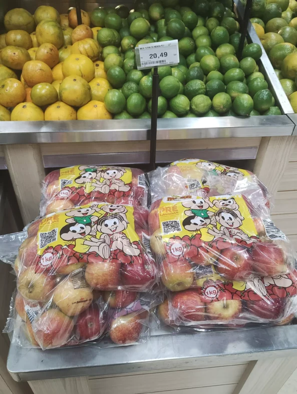 alimentos-alta-precos