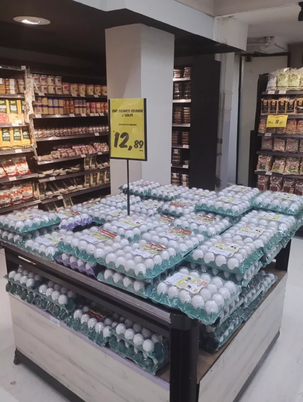 alimentos-alta-precos