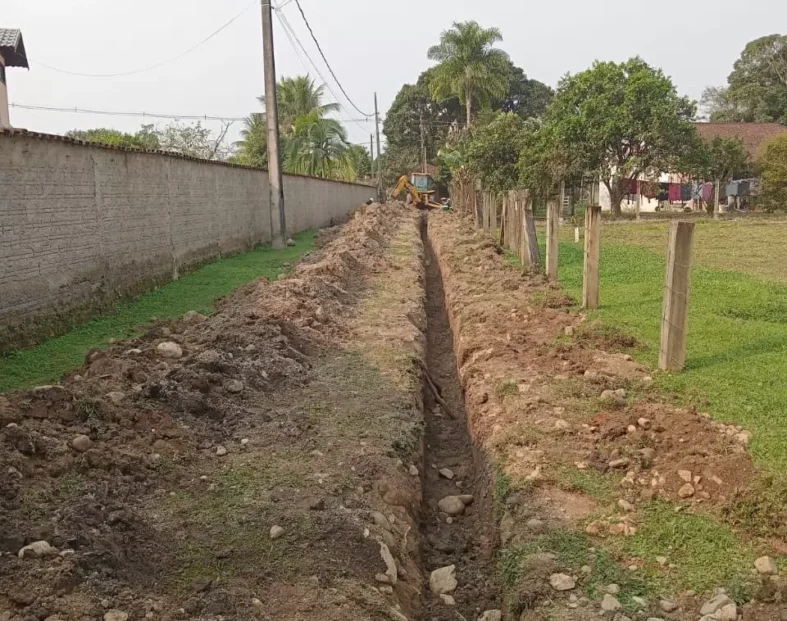 Servicos-Ambiental-Parana-Morretes