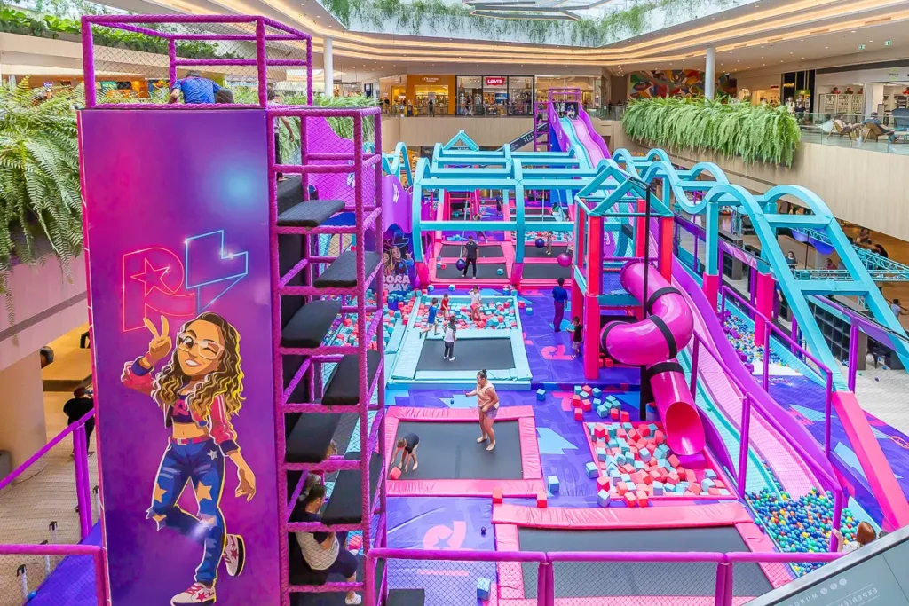 Jockey_Parque Rafa e Luiz_creditos_Gian Galani