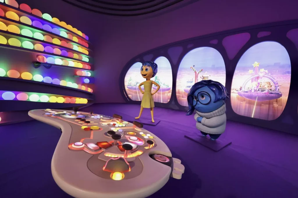 Mundo-Pixar_creditos_divulgacao