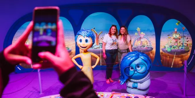 Mundo-Pixar_creditos_divulgacao