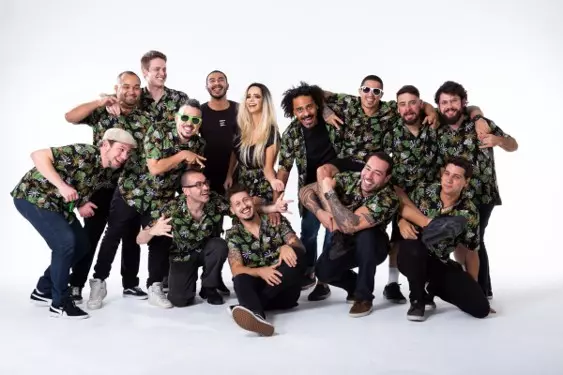 verao-maior-parana-2024__O-Blokinho