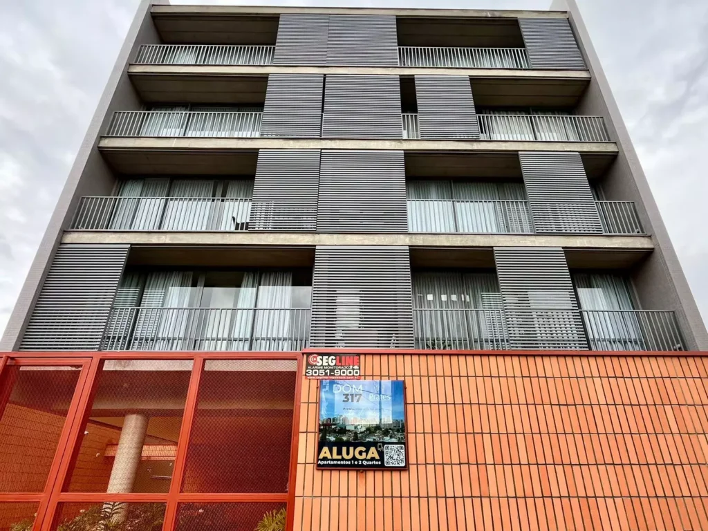 imoveis-locacao-curitiba