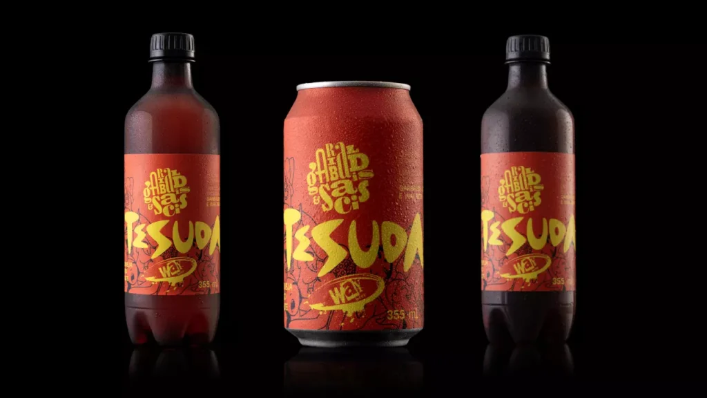 Tesuda-e-resultado-da-parceria-entre-a-Way-Beer-e-o-Bloco-Garibaldis-Sacis-Cred-Marcelo-Krelling