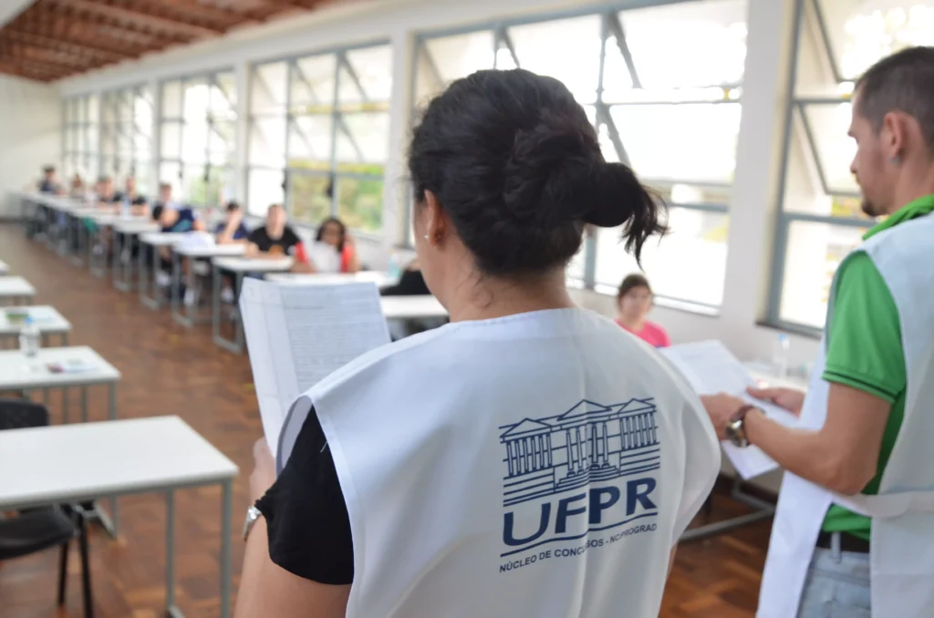 Vestibular-leonardo_bettinelli-Sucom-UFPR