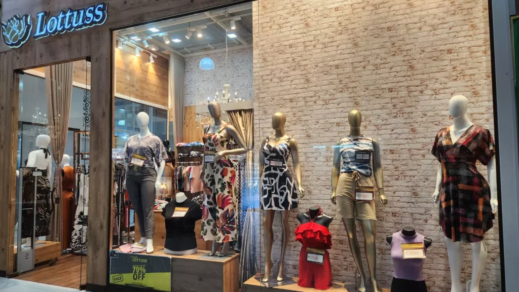 alto-da-xv-bazar-2025