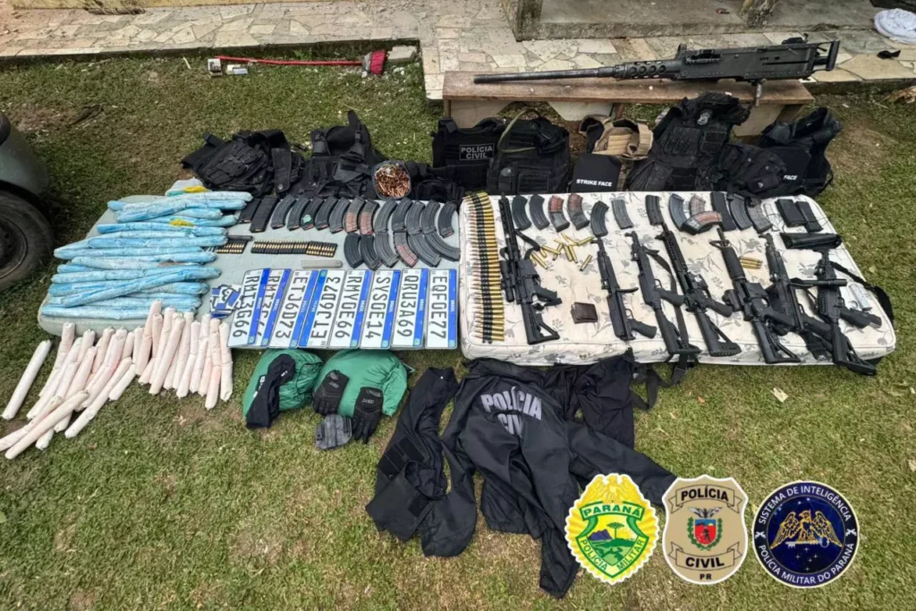 novo-cangaco-parana__armas de grosso calibre