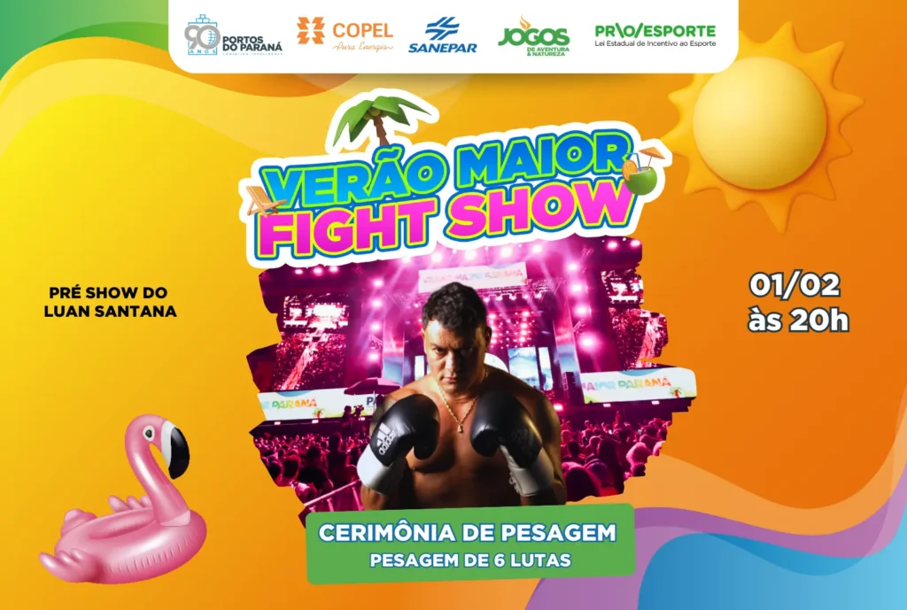 parana__boxe verão maior