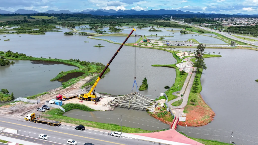 pinhais-parque-das-aguas