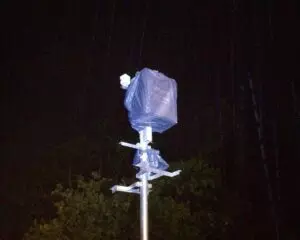 radares_ EPR Litoral Pioneiro