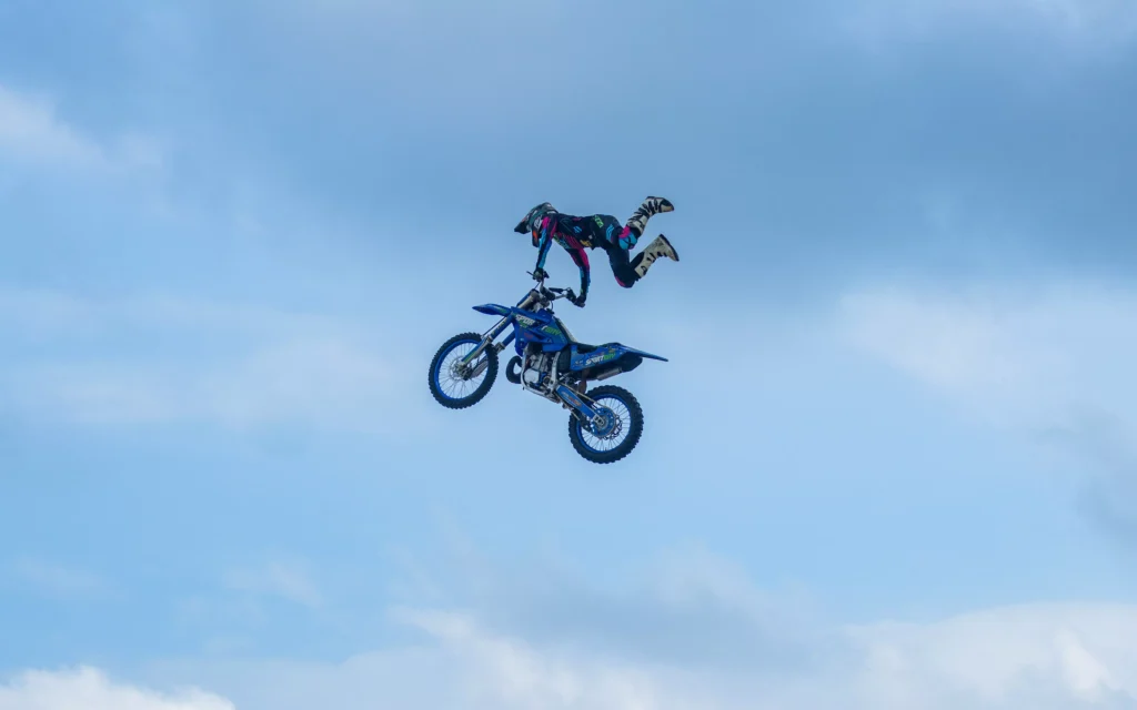 manobras-radicais-programaveraomaior